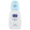 Neutro Roberts Fresco Classico 75 ml